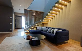 Locuinta premium in Dumbravita -LIDL - Poză 4