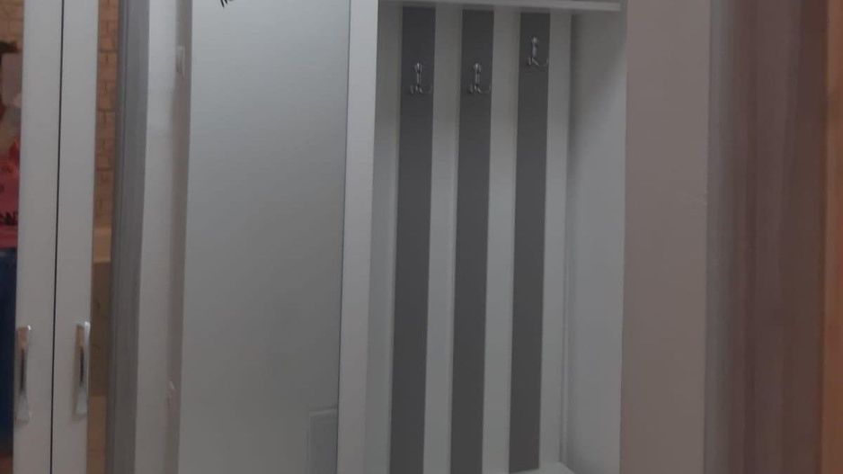 Studio I Iancului I - Poză 1
