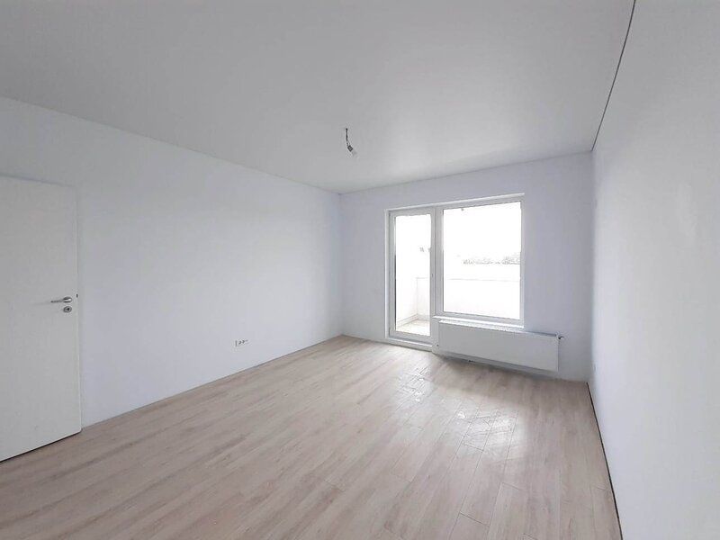 Popesti Primarie 2cam dec,et1,61mp,langaSTB,finalizat,mutare rapidă - Poză 5