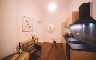 2 camere, modern, zona centrala, Piata Unirii - Poză 6