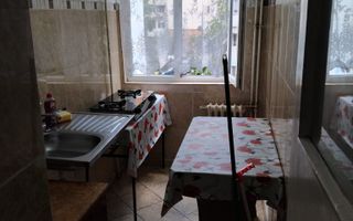 Apartament 2 camere craiovita noua - Poză 6