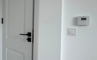 Duplex 4 camere Miroslava - Rond Valea Ursului - Poză 5