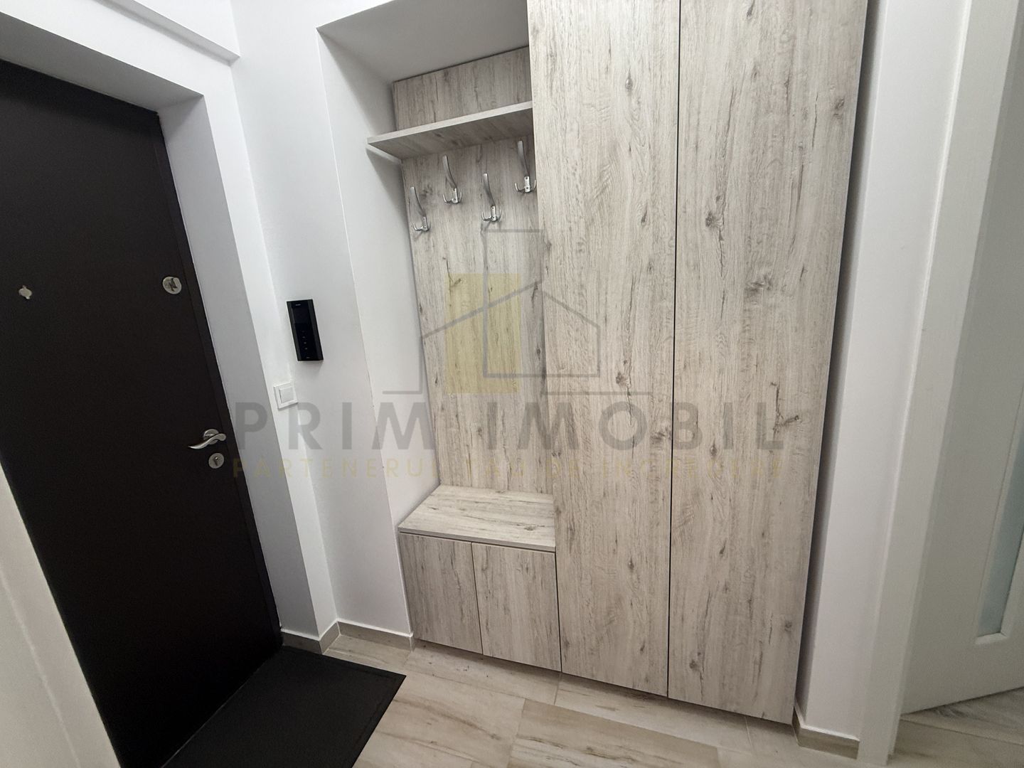 Apartament 2 Camere Bucium - OMV - Bucium Confort - Poză 18