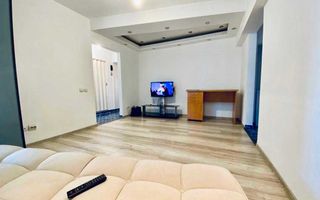 Apartament 2 camere metrou - Poză 1