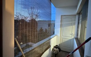 Apartament finisat modern zona Primaverii, langa statia Ion Mester! - Poză 9