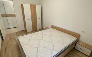 Braytim-Musicescu |2 Camere |  Etaj 2 | Mobilat si utilat | Loc de parcare - Poză 4
