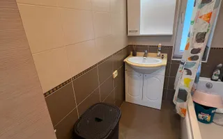 Apartament 2 camere Timpuri Noi / Mihai Bravu - Poză 12