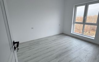 Apartament 3 camere noi cu parcare direct dezvoltator Gradiste Arad - Poză 7