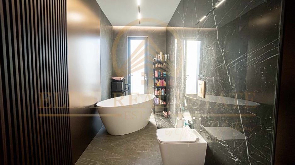 Kamsas/Compozitori - Resedinta creata pentru perfectiune - Poză 18