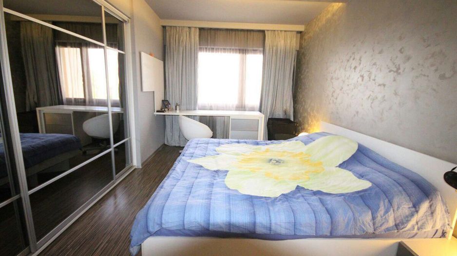2 camere I Grozavesti I Loc de parcare inclus - Poză 7