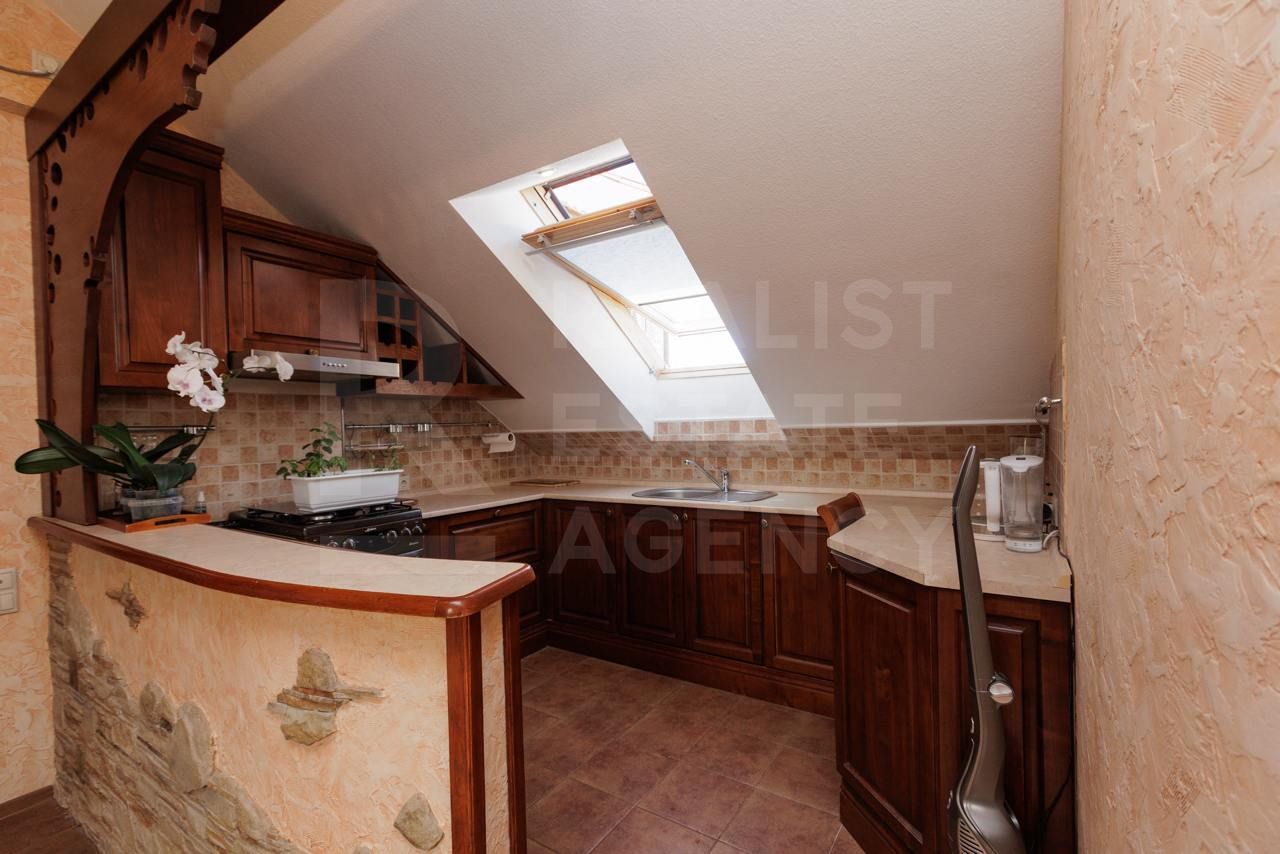 Vânzare, apartament, 2 camere, strada Mihail Kogălniceanu, Centru - Poză 11