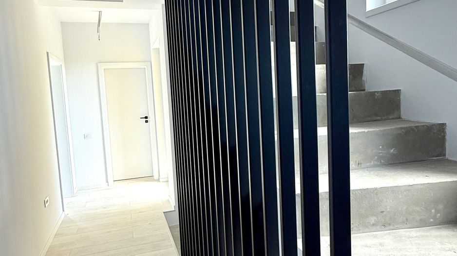 PROIECT DEOSEBIT - Poză 6