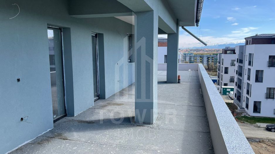 Ultima strigare! Cel mai bun preț, cel mai tare Penthouse!COMISION 0! - Poză 7