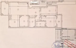3 camere 124 mp | Ibiza Sol Pipera |  boxă | parcare - Poză 30