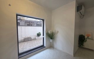 DUPLEX Voluntari | 300 mp teren | curte 224 mp | P+1 | Finalizată 2020 - Poză 3