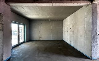 1/2 Duplex. Mosnita Noua, Valery, 0% Comision - Poză 3