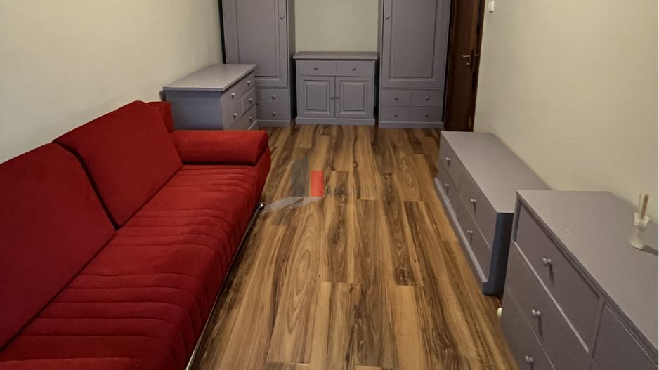 Centrala Proprie NOUA, 3 camere Aviatiei - Poză 14