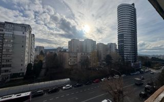 Apartament modern 2 camere in  Manastur la prima inchirere - Poză 5