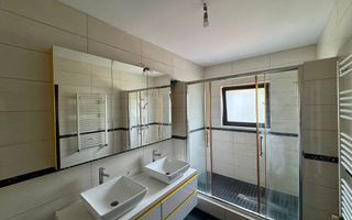 Casa 4 camere I Tunari I Premium - Poză 13