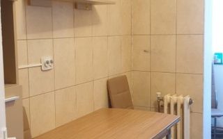 Apartament decomandat 2 camere, 45 mp, cartier Galata, etaj 3/4, Iași – de închiriat - Poză 5