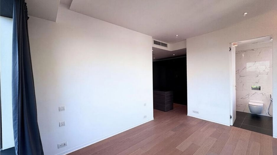 Apartament 3 camere One Mircea Eliade I Partial mobilat - Poză 13