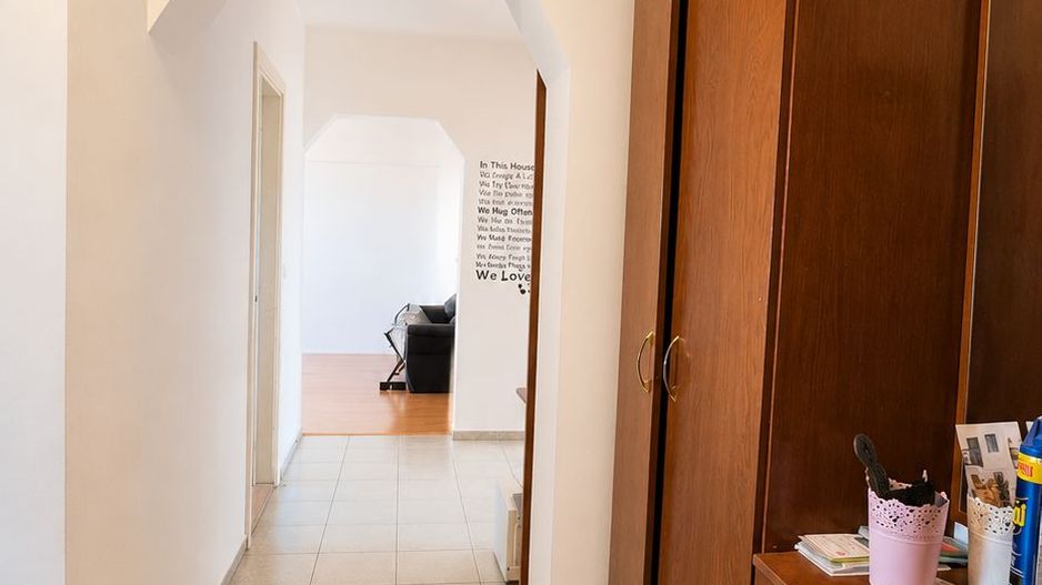 COMISION 0% | 4 Camere | 88 mp utili | Zona Complex - Lunei | 2 Bai. - Poză 8