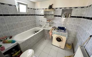 BRASADAS vinde Casa P+Et+M 241mp  -zona TITULESCU. - Poză 6