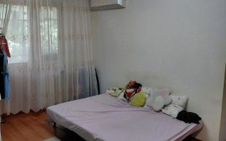 2 Camere | Boxa | Credit | 1/4 | Parcul LINIEI | Pacii X Gorjului - Poză 1