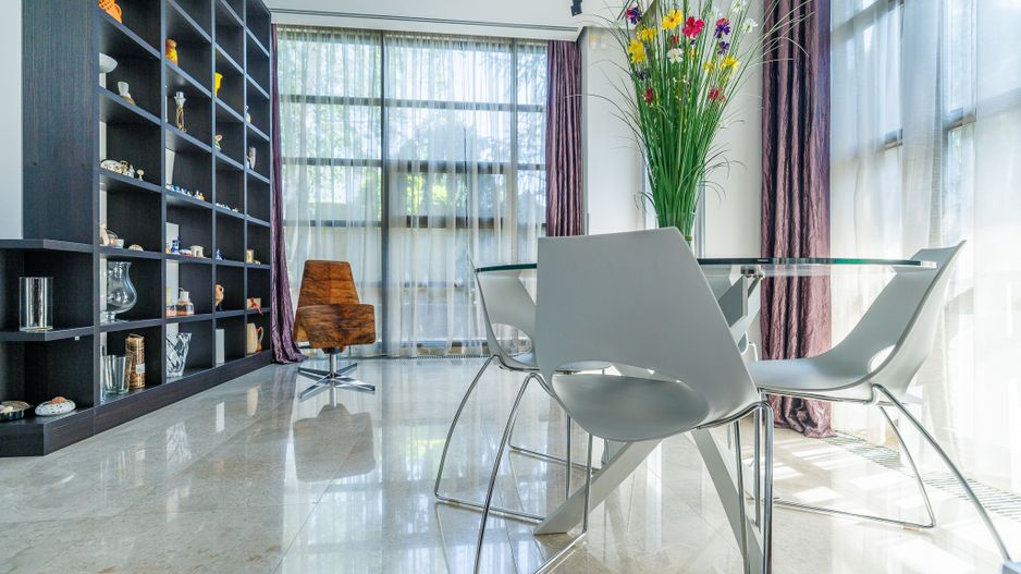 Drumul Taberei-Ghencea-Valea Oltului-Prel. Ghencea PREMIUM-SmartHome - Poză 5