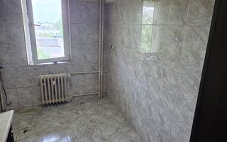 Apartament 2 Camere - Zona Brâncoveanu–Piata Sudului - Bloc Reabilitat - Poză 3
