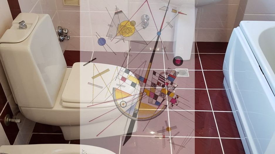 Vila unica cu 5 camere langa padure - Poză 12