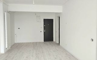 Apartament Imobil Nou - Poză 11
