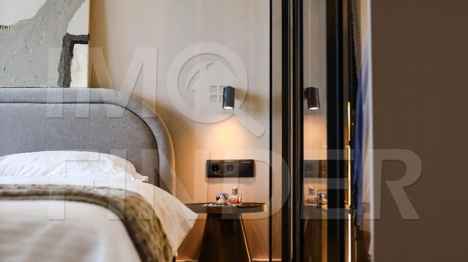 Vedere spectaculoasa I Renovare completa I Gheorgheni - Poză 21