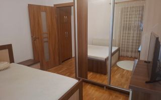 Apartament 3 camere de închiriat | Șelimbăr, Doamna Stanca | 65 mp - Poză 4