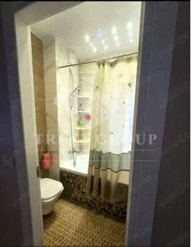 Duplex 3 camere Floreasca | 2 Locuri de parcare - Poză 2