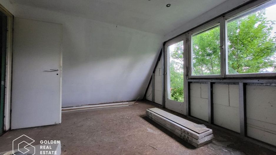 Imobil cu doua corpuri de cladire, oras Lipova - Poză 3