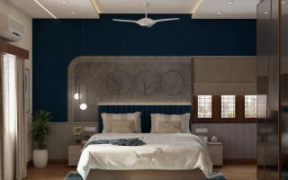 Apartament Duplex de 5 Camere – Iancu Nicolae - Poză 3