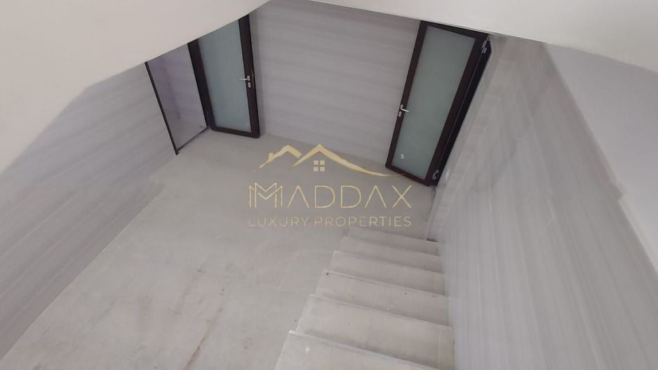 Spatiu comercial 225mp***Unirii - Poză 9