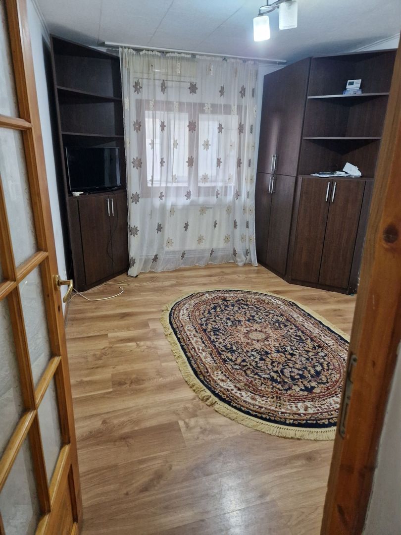 Vand garsoniera militari  Timonierului - Poză 1