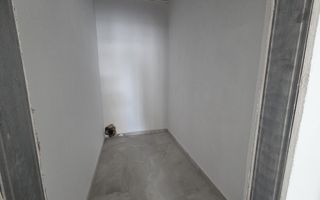 Spațiu comercial stradal de vânzare / Zona Brana - Șelimbăr - Poză 7