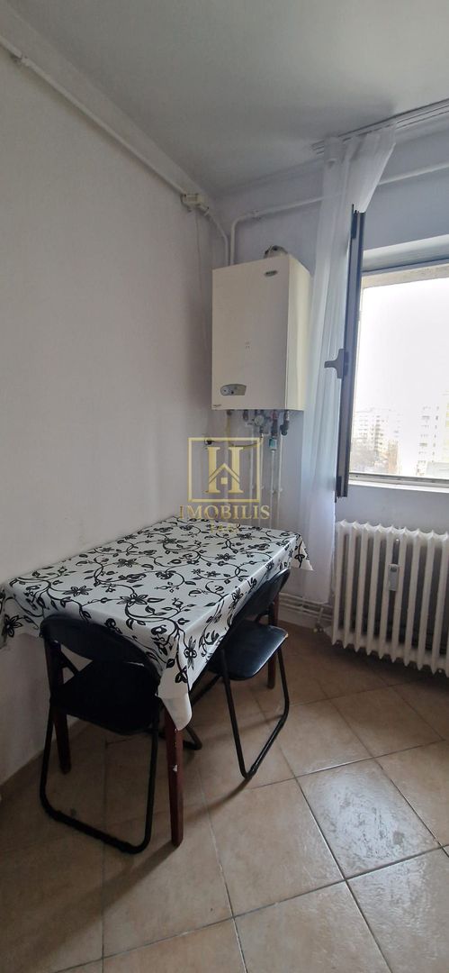 Apartament 2 camere SD 55 MP Podu Ros 90000 euro - Poză 7