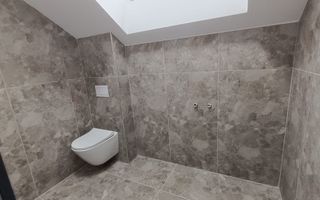 💎 Apartament 3 Camere | Turnișor | 125.000 € | 2 Parcări Incluse - Poză 4