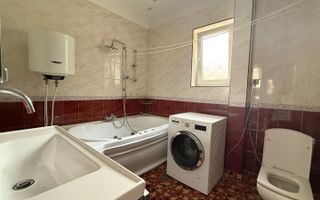 OPORTUNITATE APARTAMENT 3 CAMERE ZONA CISMIGIU + GARAJ + BOXA + CENTRALA PROPRIE - Poză 12