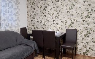 Apartament cu 3cam la doar 13 200euro*  Sibiu - Poză 10