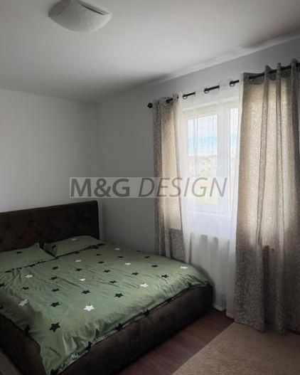 Apartament 2 camere Giroc etaj 1 - Poză 4