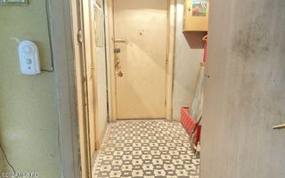 Ultracentral - Pta Rosetti, 3 camere, 93 mpu, etaj 1, cladire istorica - Poză 22