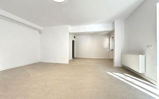 Spațiu comercial, vitrină stradală, zona Coresi – Maurer Residence - Poză 4