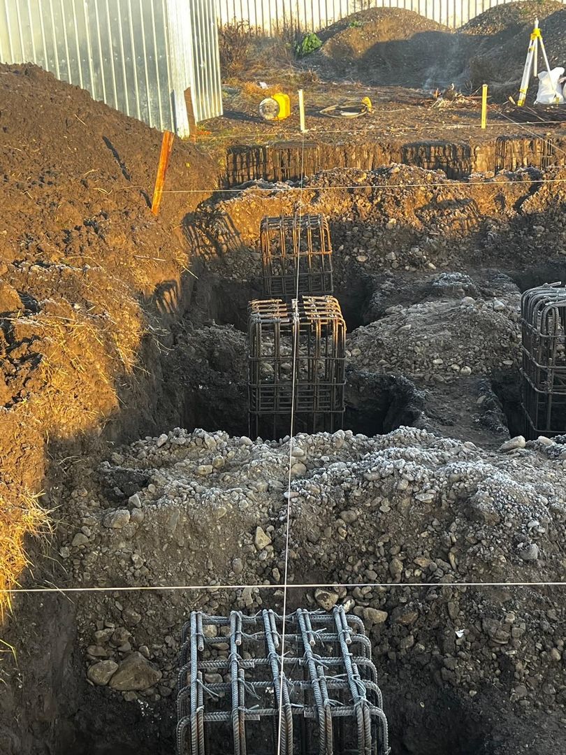 De vanzare casă, în Hărman, 114 mp utili, COMISION 0% - Poză 8