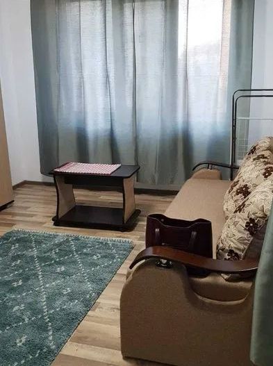 Apartament spatios Cotroceni - Poză 3