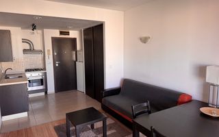Apartament 2 camere – Complex Rose Garden, Teiul Doamnei, 5 minute Obor - Poză 5